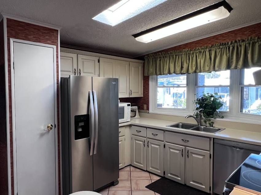 355 Putter Circle a Winter Haven, FL Mobile or Manufactured Home for Sale